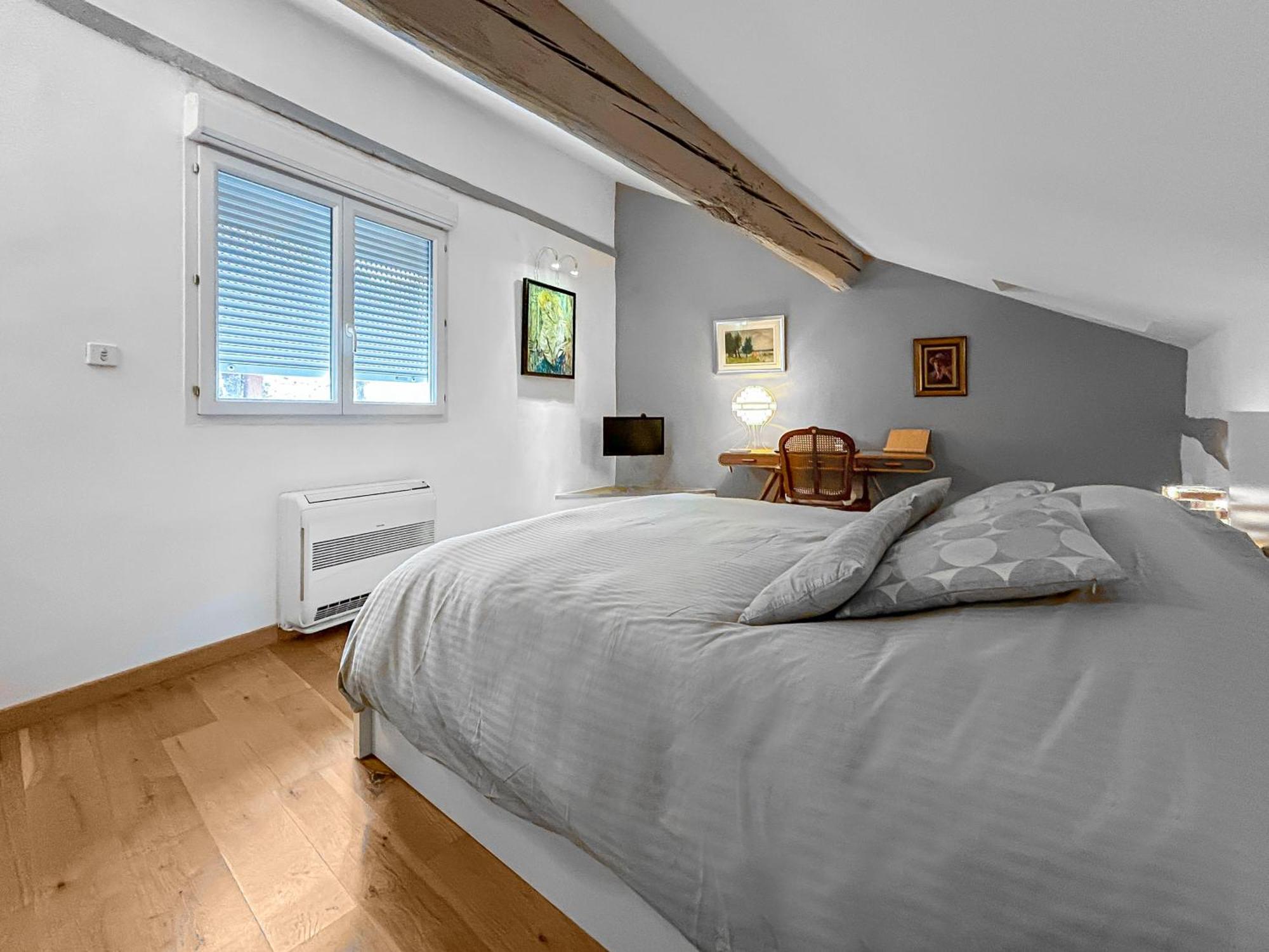 Un Petit Nid Au Bord De La Sorgue Apartamento LʼIsle-sur-la-Sorgue Exterior foto